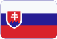 Targi AMPER Republika Czeska Slovensky